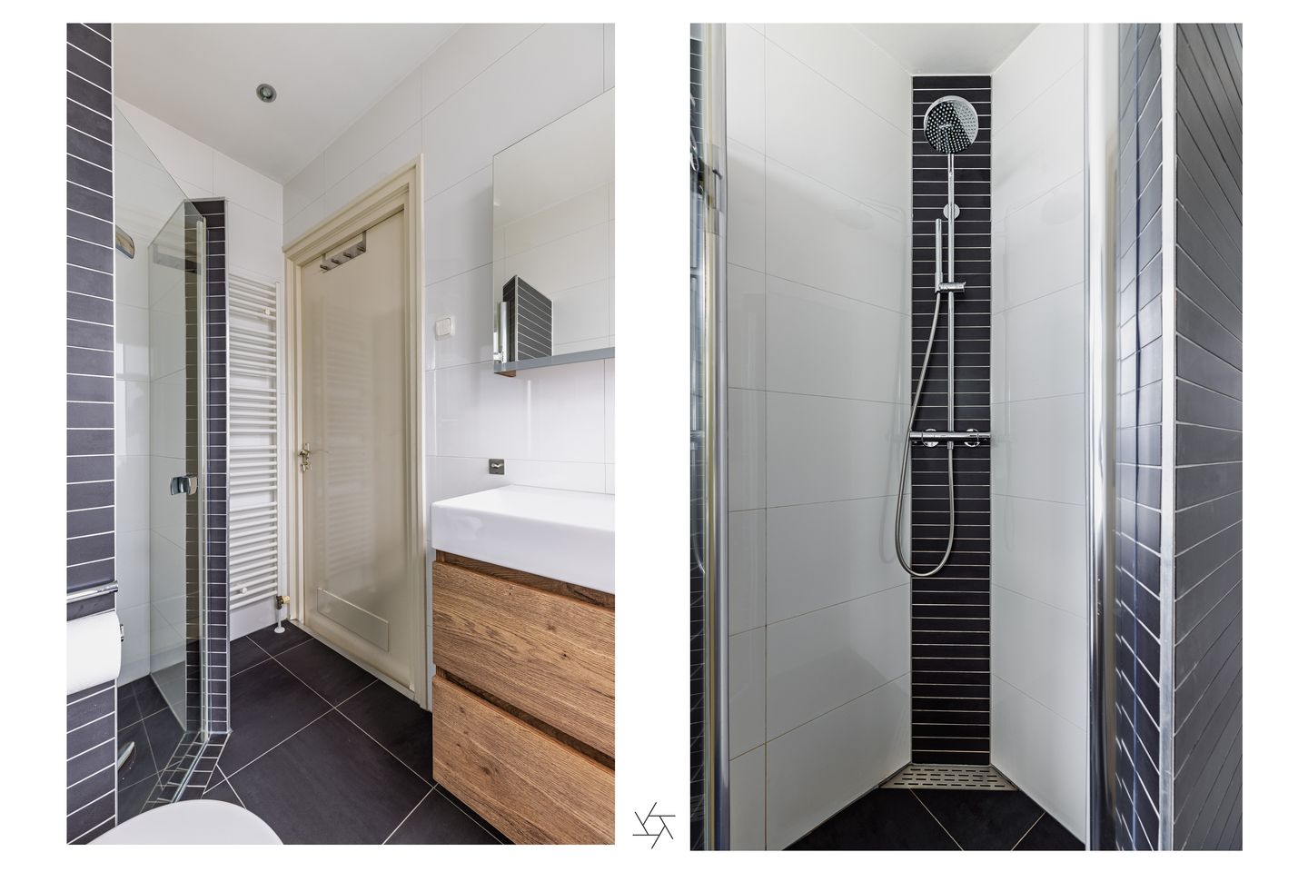 Foto 25 van Slotlaan 219-3