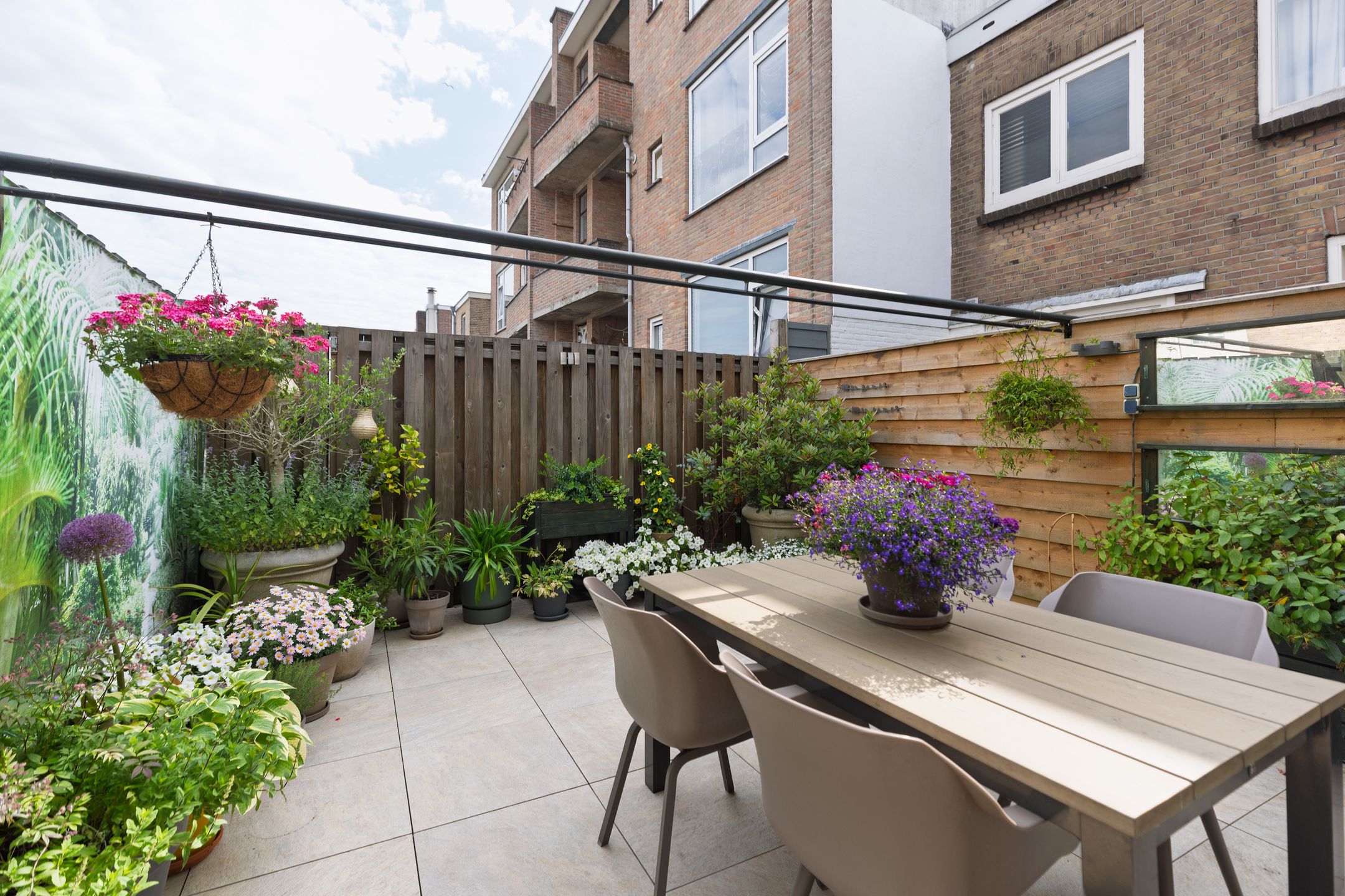 Foto 27 van Slotlaan 219-3