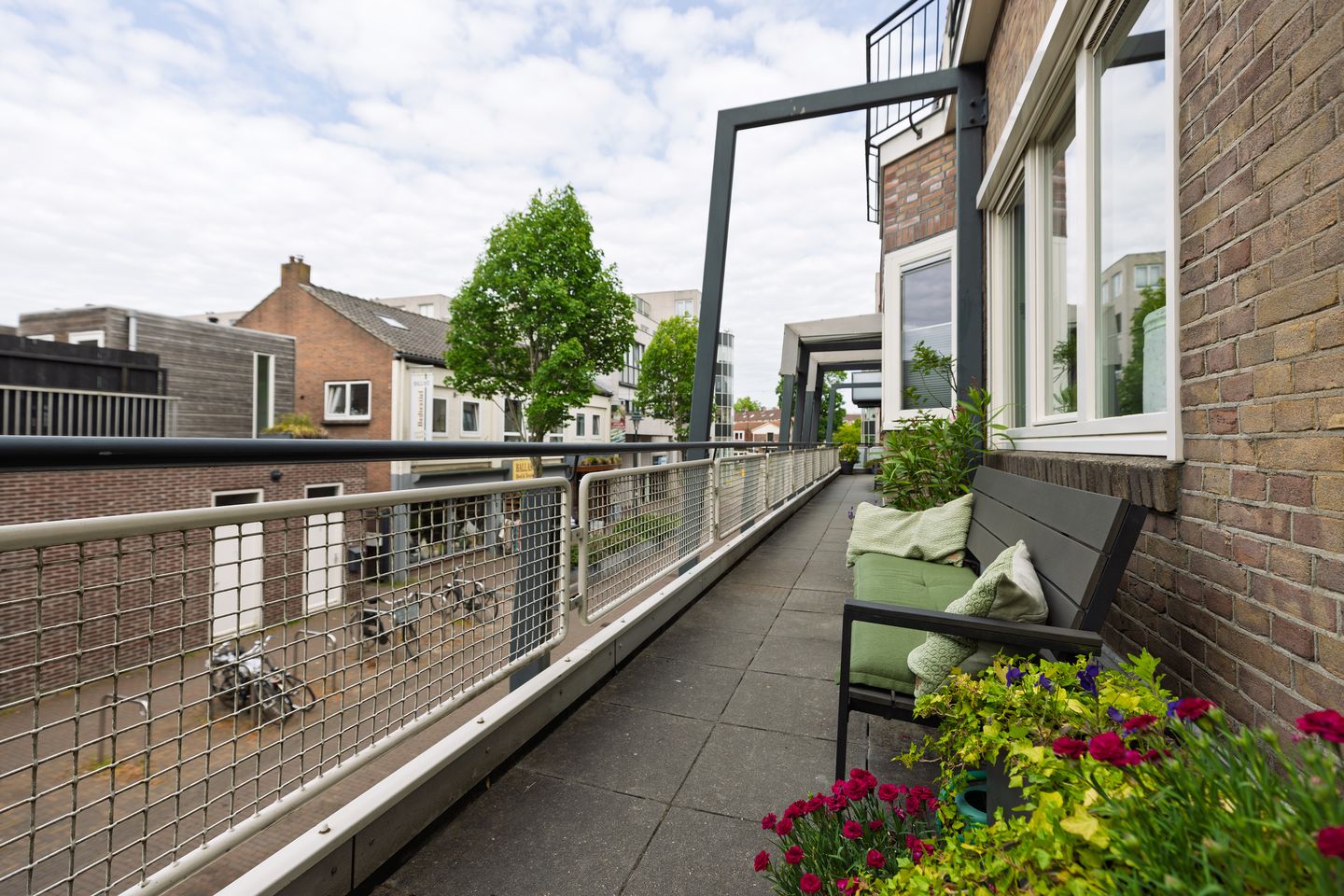 Foto 29 van Slotlaan 219-3