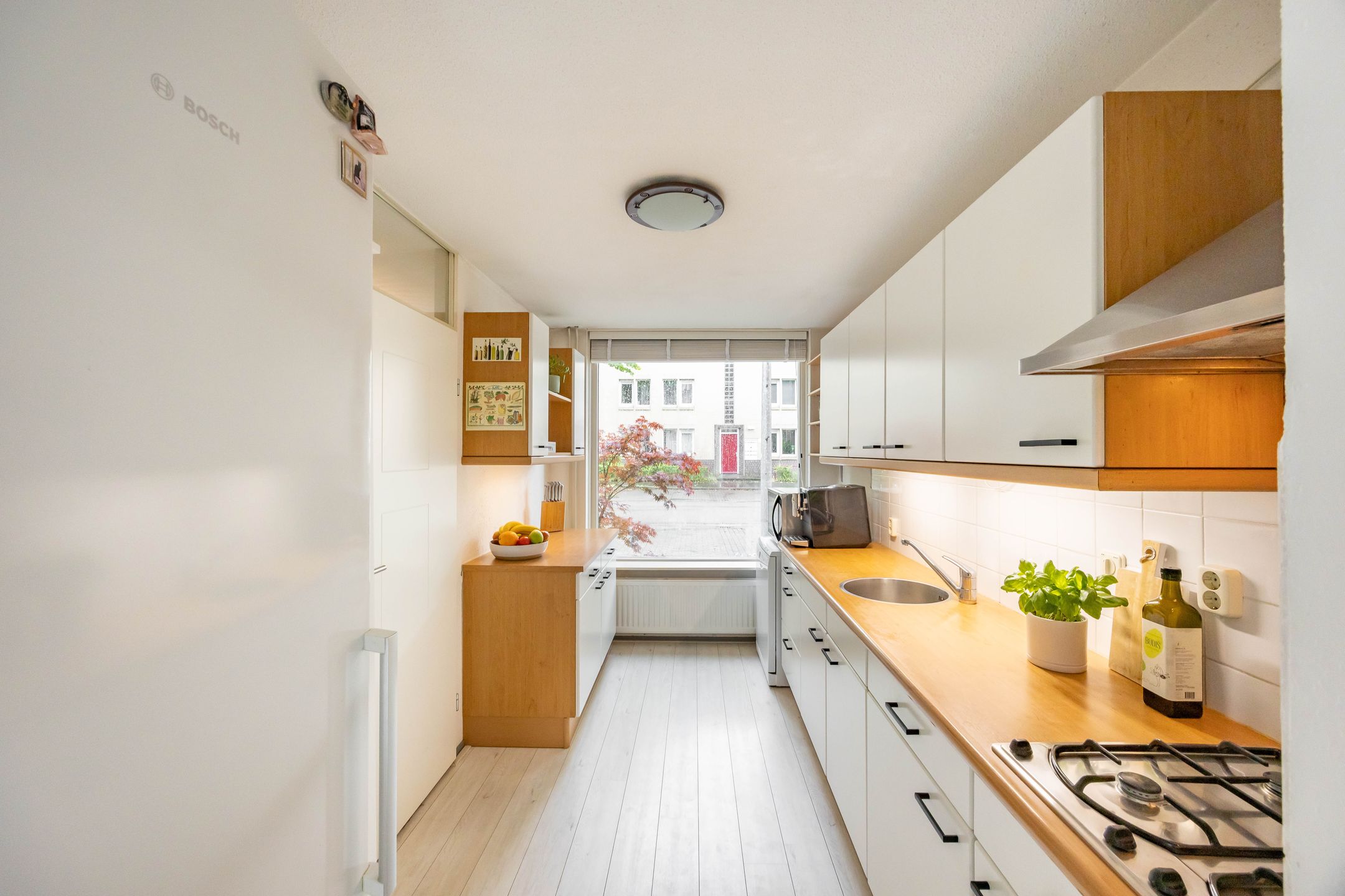 Foto 3 van J.M. den Uylstraat 4