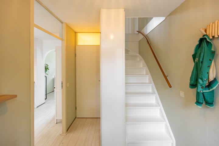 Foto 5 van J.M. den Uylstraat 4