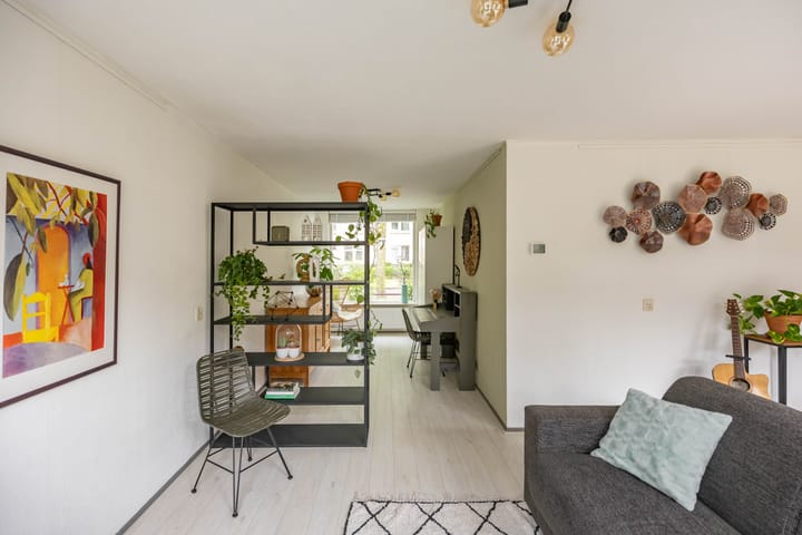 Foto 11 van J.M. den Uylstraat 4