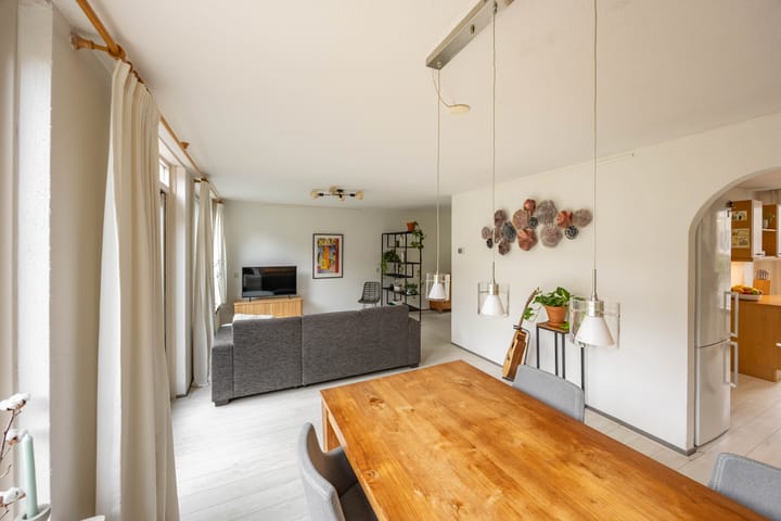 Foto 8 van J.M. den Uylstraat 4