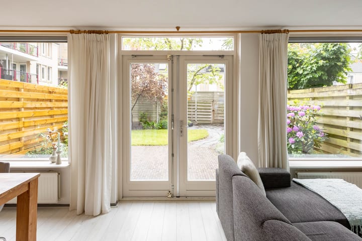 Foto 14 van J.M. den Uylstraat 4