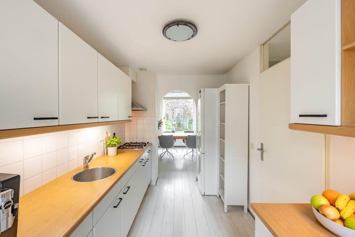 Foto 15 van J.M. den Uylstraat 4