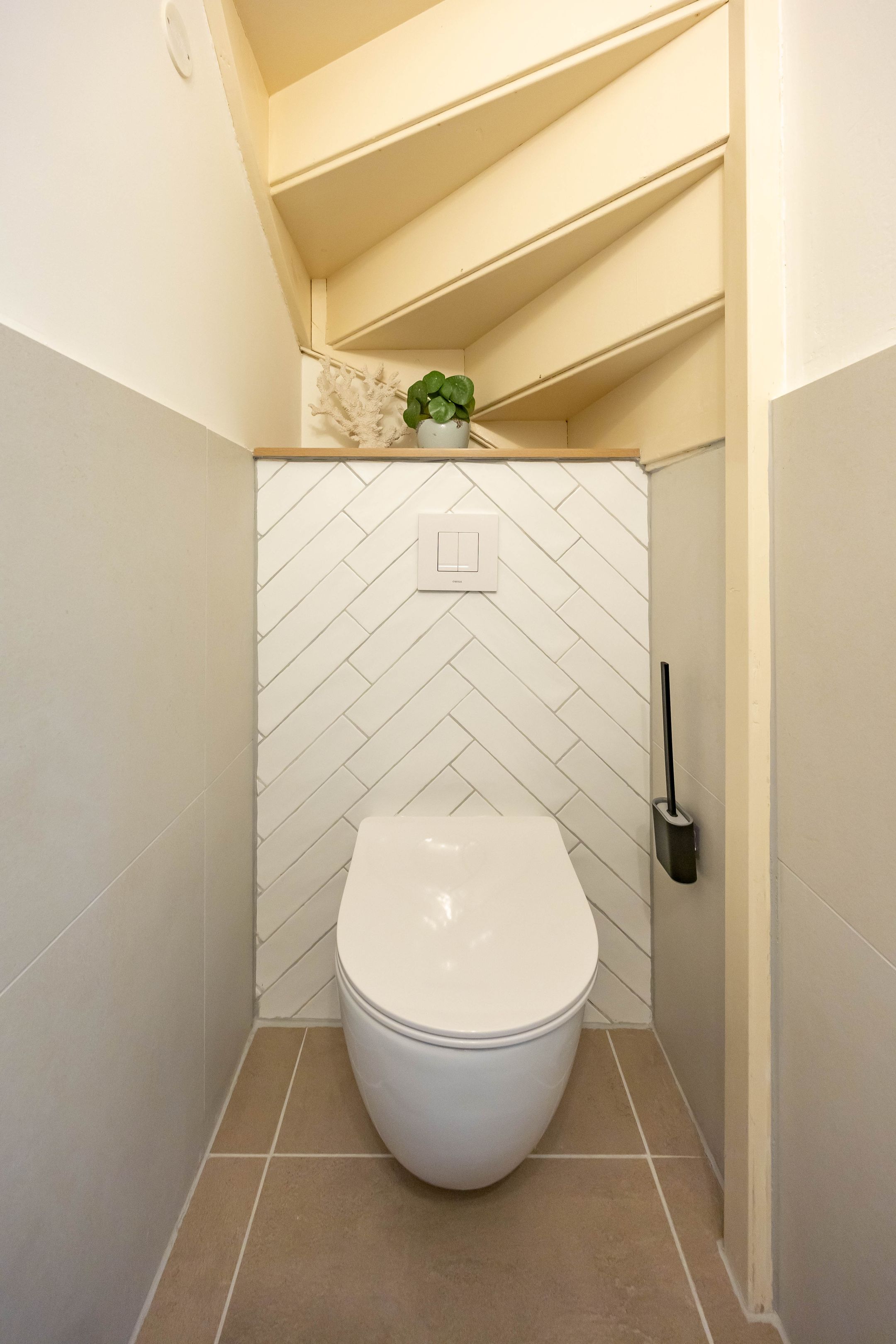 Foto 18 van J.M. den Uylstraat 4