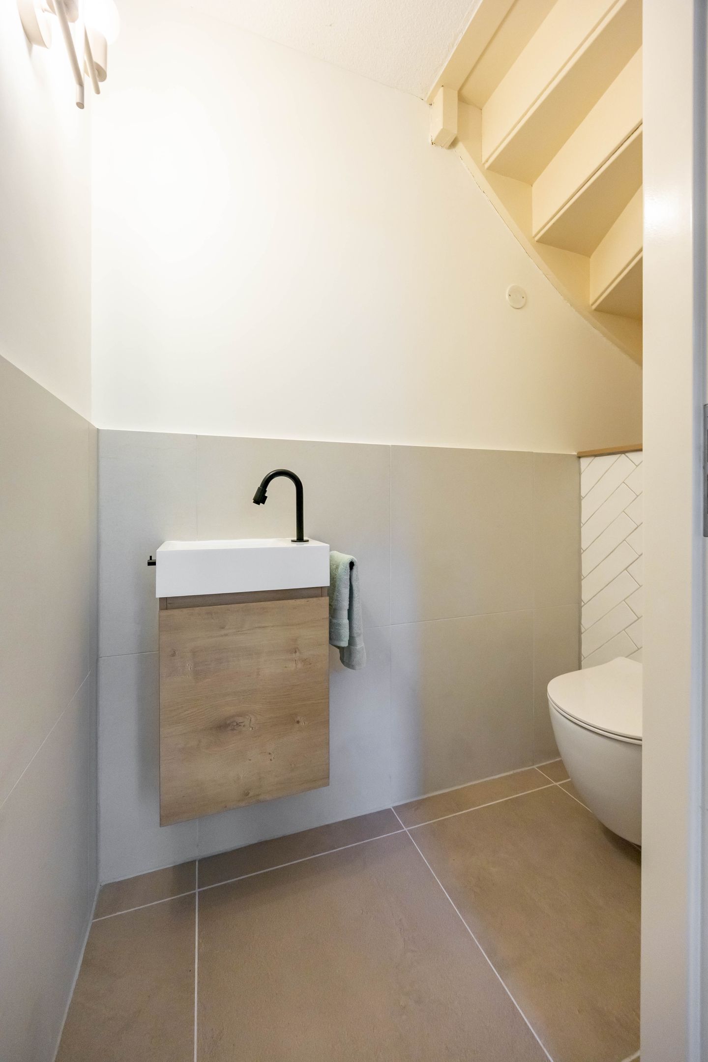 Foto 19 van J.M. den Uylstraat 4