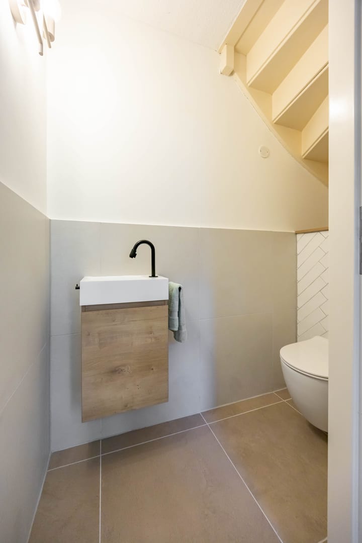 Foto 19 van J.M. den Uylstraat 4