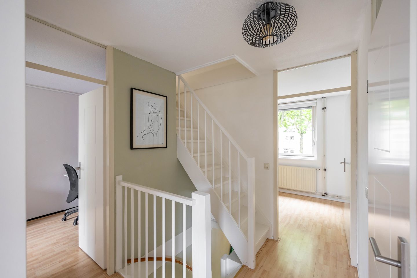 Foto 20 van J.M. den Uylstraat 4