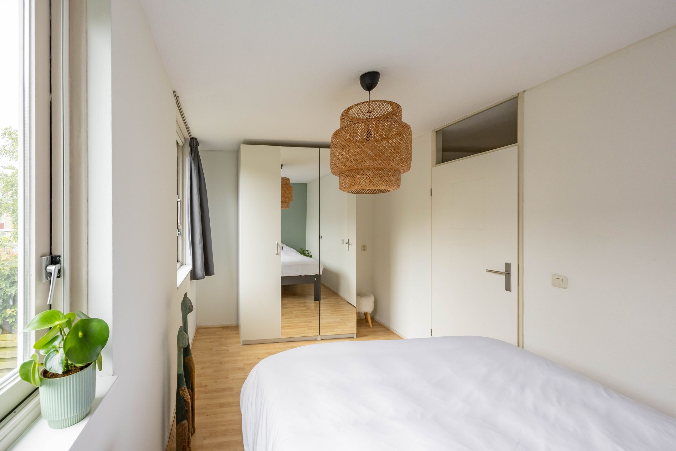 Foto 21 van J.M. den Uylstraat 4