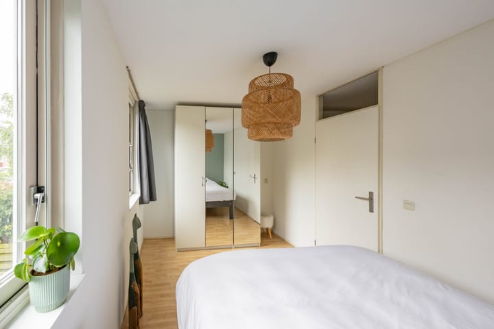 Foto 21 van J.M. den Uylstraat 4