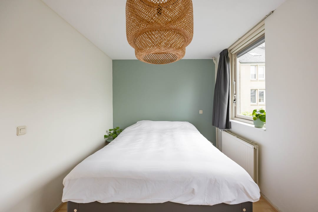 Foto 22 van J.M. den Uylstraat 4