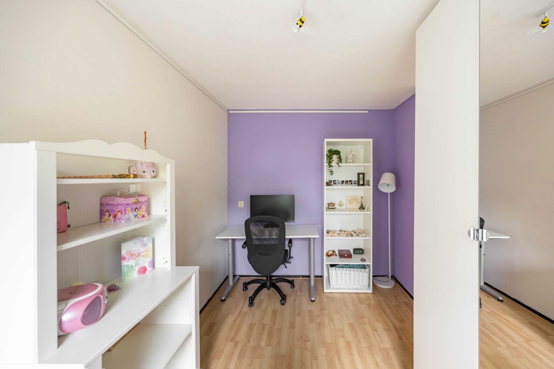 Foto 24 van J.M. den Uylstraat 4