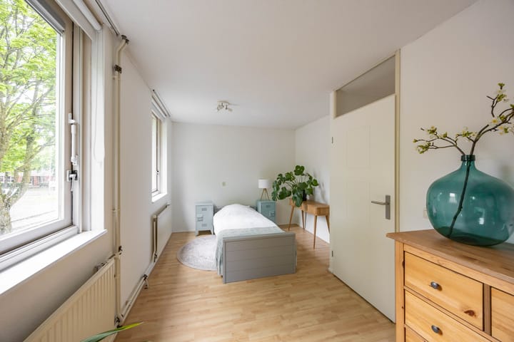 Foto 26 van J.M. den Uylstraat 4