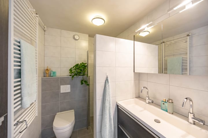 Foto 27 van J.M. den Uylstraat 4