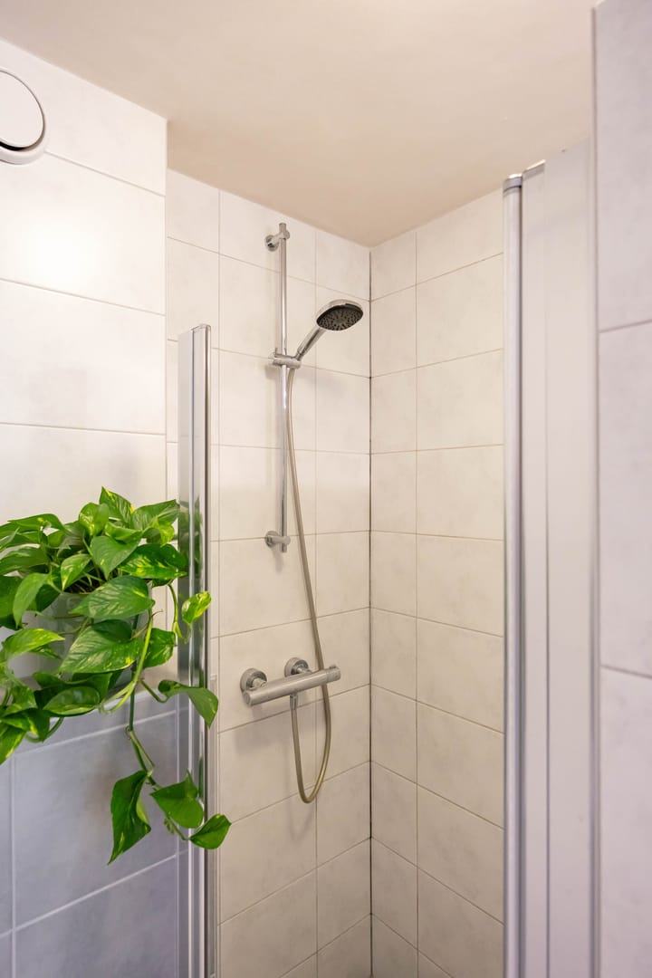 Foto 28 van J.M. den Uylstraat 4