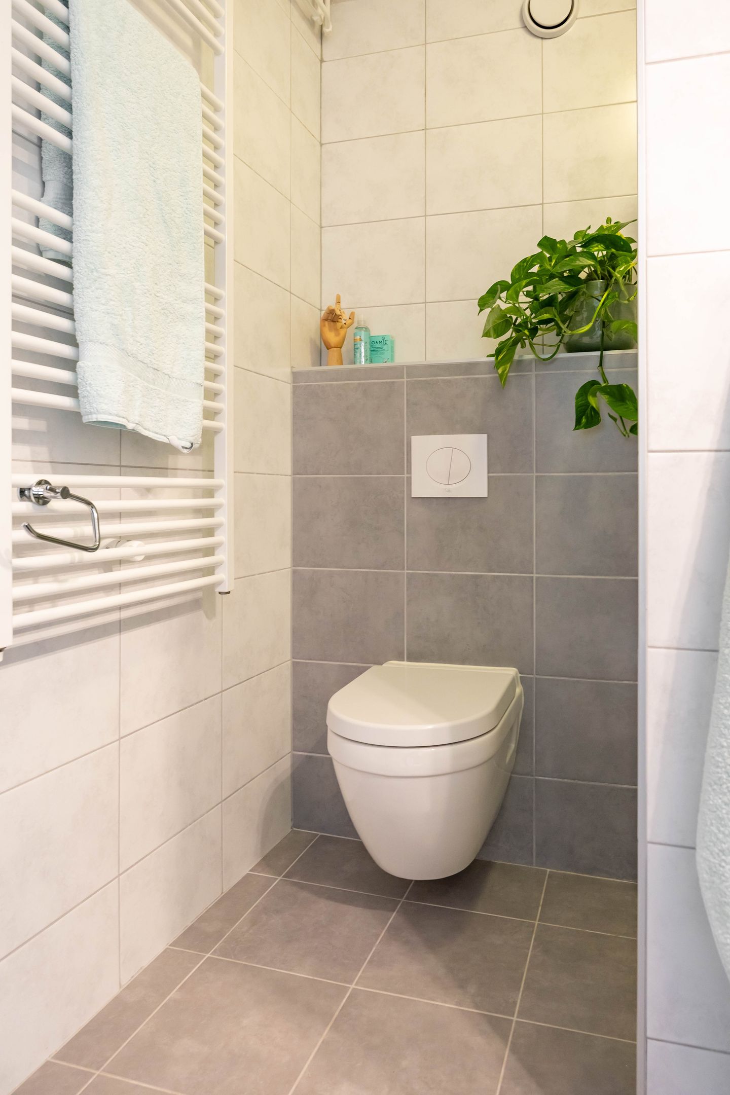 Foto 29 van J.M. den Uylstraat 4