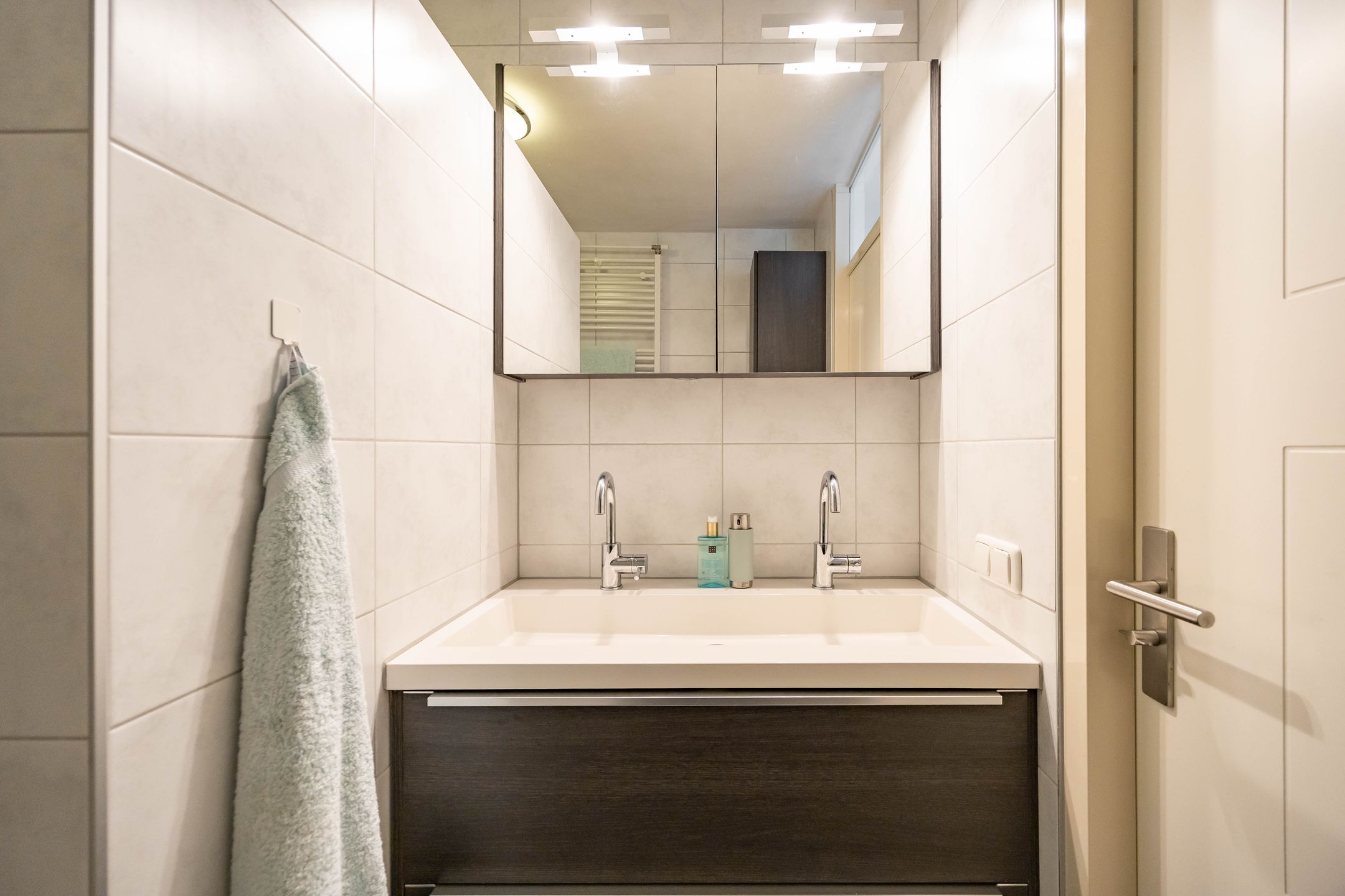 Foto 30 van J.M. den Uylstraat 4