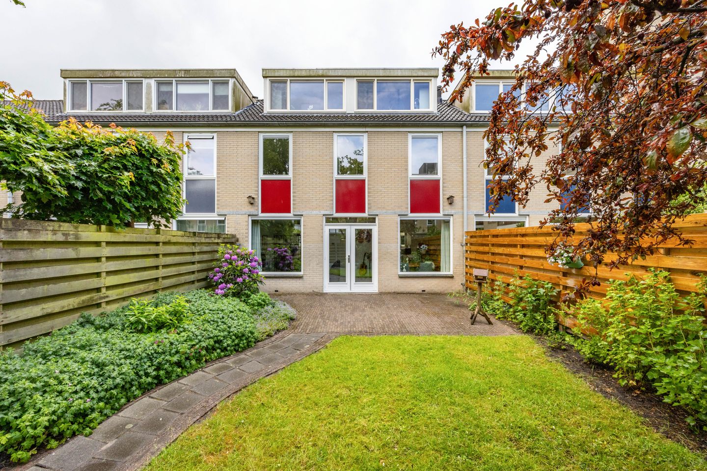 Foto 34 van J.M. den Uylstraat 4