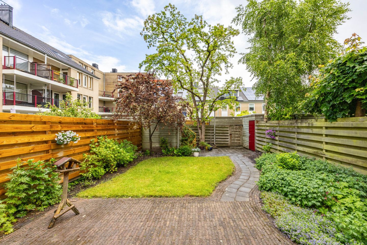 Foto 35 van J.M. den Uylstraat 4