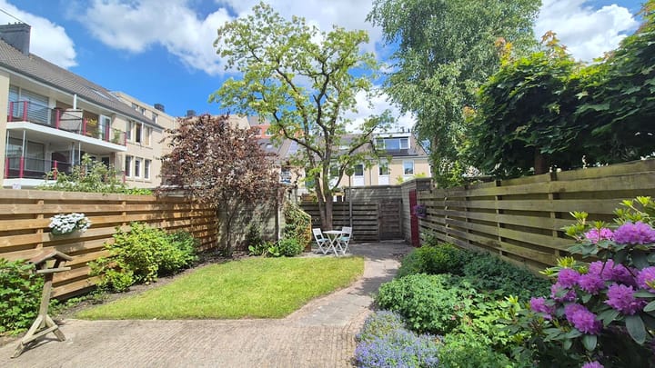 Foto 36 van J.M. den Uylstraat 4