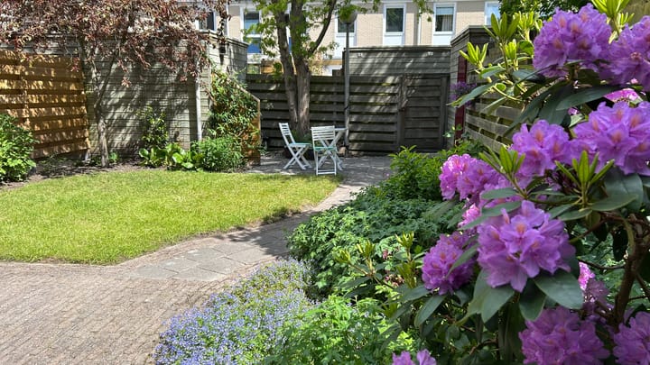 Foto 37 van J.M. den Uylstraat 4