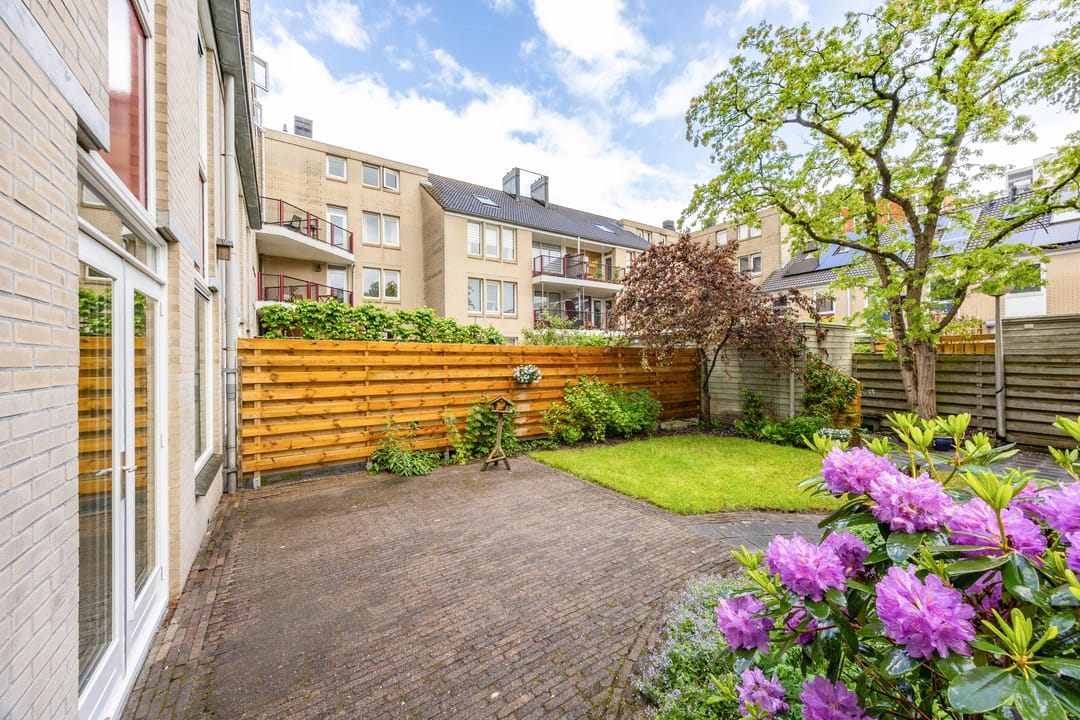 Foto 38 van J.M. den Uylstraat 4