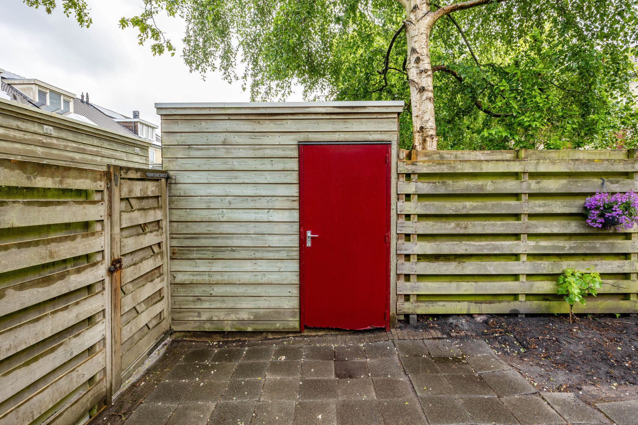 Foto 39 van J.M. den Uylstraat 4