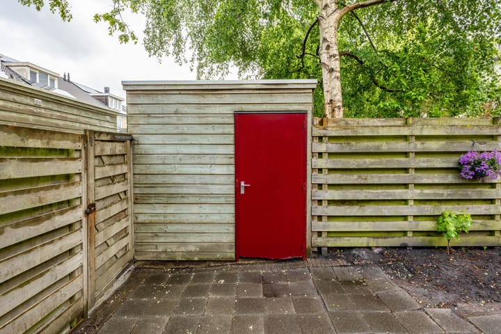 Foto 39 van J.M. den Uylstraat 4