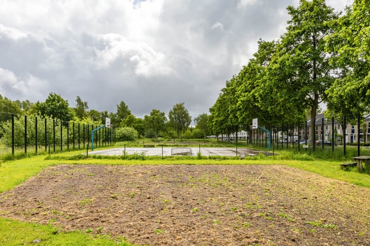 Foto 43 van J.M. den Uylstraat 4