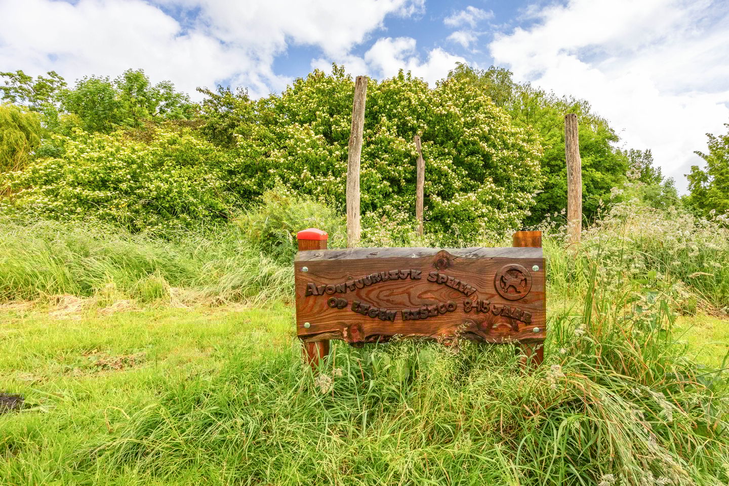 Foto 44 van J.M. den Uylstraat 4