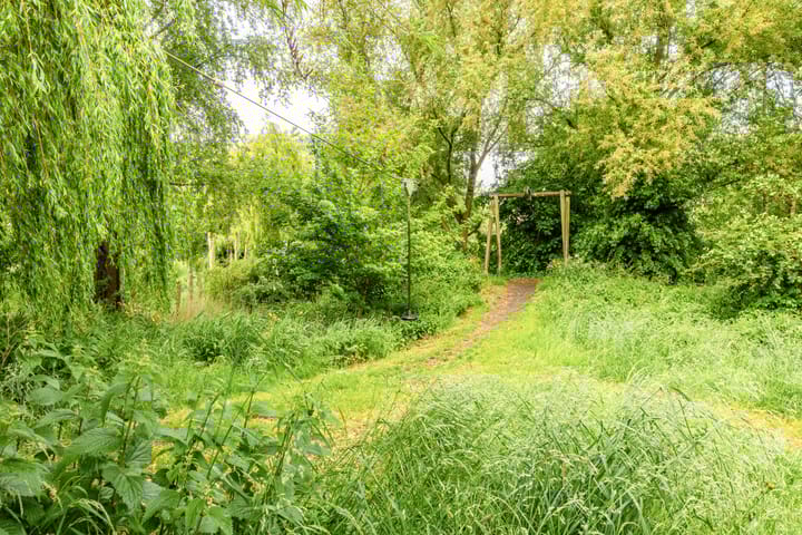 Foto 45 van J.M. den Uylstraat 4