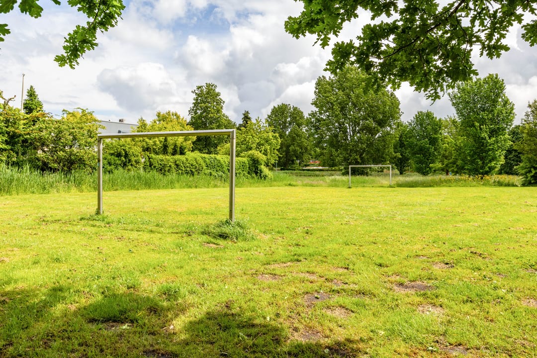 Foto 46 van J.M. den Uylstraat 4