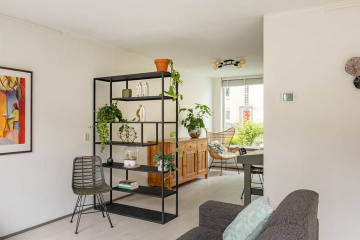 Foto 12 van J.M. den Uylstraat 4