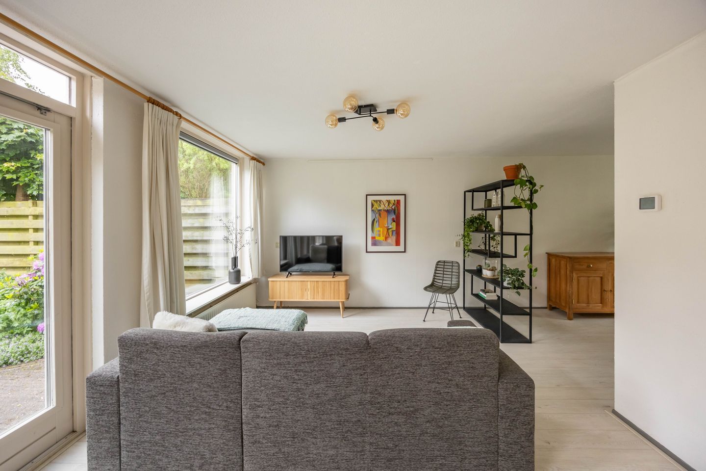 Foto 10 van J.M. den Uylstraat 4