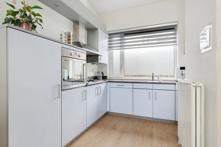 Foto 3 van Konijnenburg 11