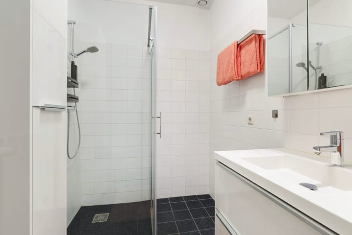 Foto 4 van Konijnenburg 11