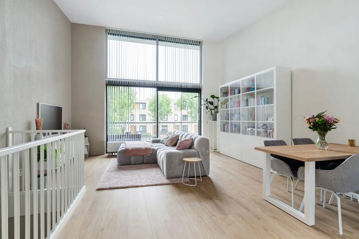 Foto 8 van Konijnenburg 11