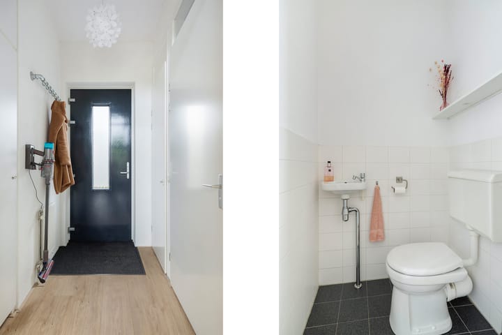 Foto 7 van Konijnenburg 11