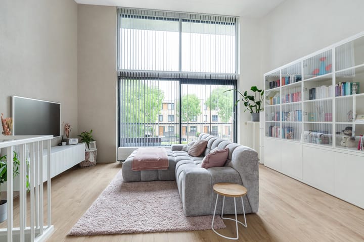 Foto 9 van Konijnenburg 11