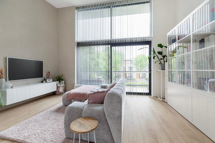 Foto 10 van Konijnenburg 11