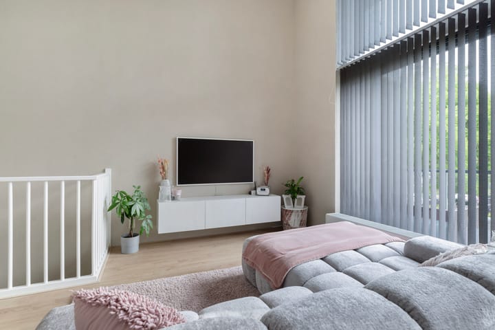 Foto 11 van Konijnenburg 11