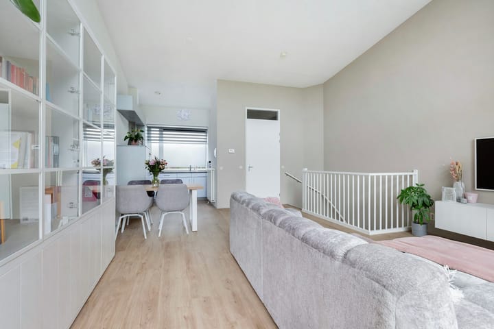 Foto 13 van Konijnenburg 11