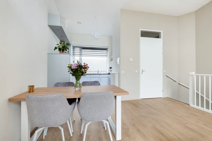 Foto 14 van Konijnenburg 11