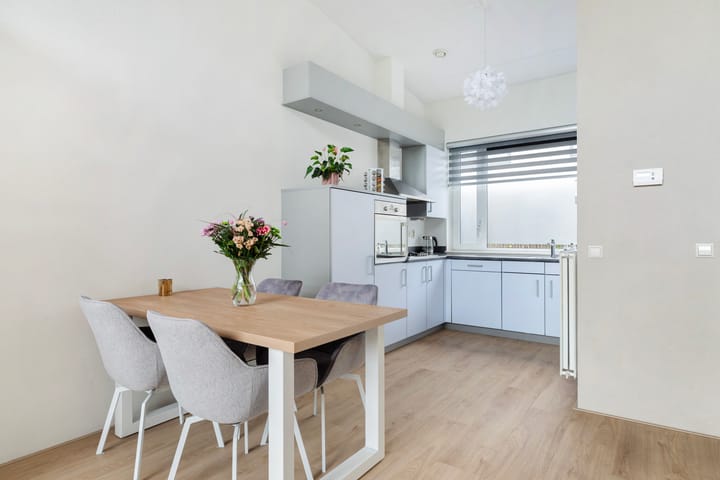 Foto 15 van Konijnenburg 11