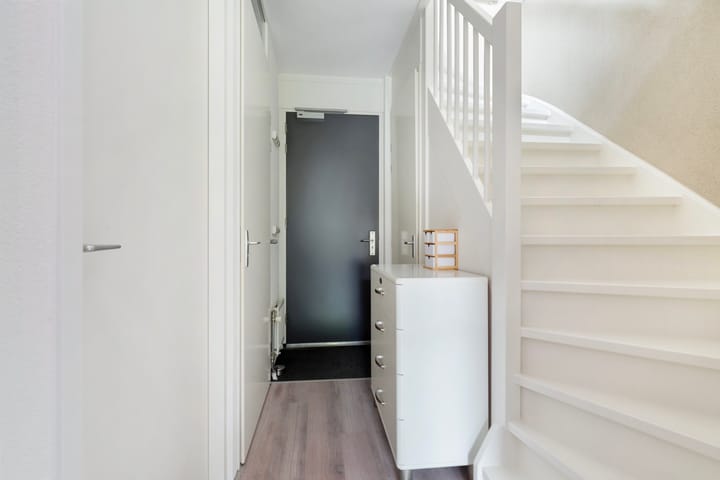 Foto 17 van Konijnenburg 11