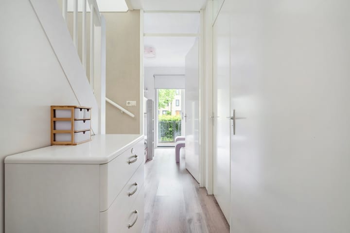 Foto 18 van Konijnenburg 11