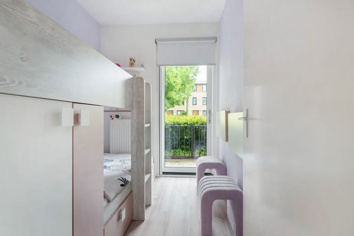 Foto 19 van Konijnenburg 11