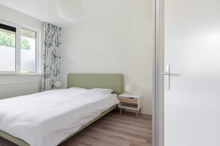 Foto 21 van Konijnenburg 11