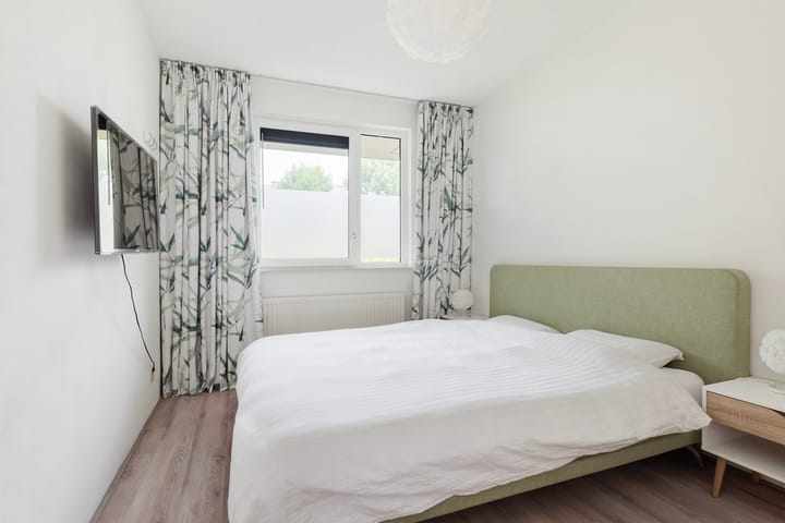 Foto 22 van Konijnenburg 11